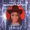 Southern Soul Party