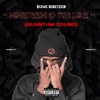 Nineteen O Fitlhile (Quantum Sound) - Single