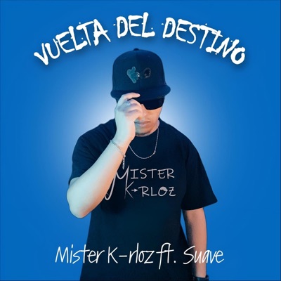 Vueltas del destino - Single