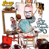 LIVE AT HENRY LAW DOVER NH - Joey Painter