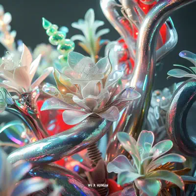 Nothing But Love & Robin Korsal adlı sanatçının Closer - Single albümünü dinle