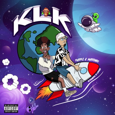 KLK - Single