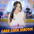 Gara Gara Sebotol