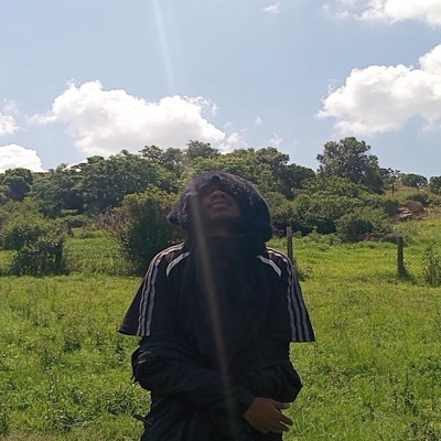 Our Angels Egg - Single