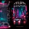 TIAMAT - Mahlow lyrics