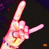 $ Dance - Single - Boex