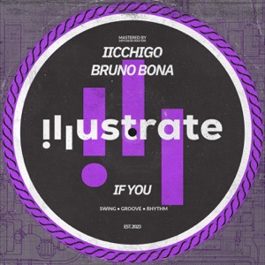 If You EP - Single