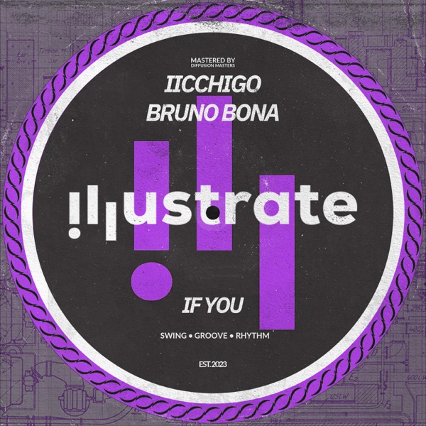 If You EP - Single