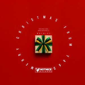 Christmas Carol - Single