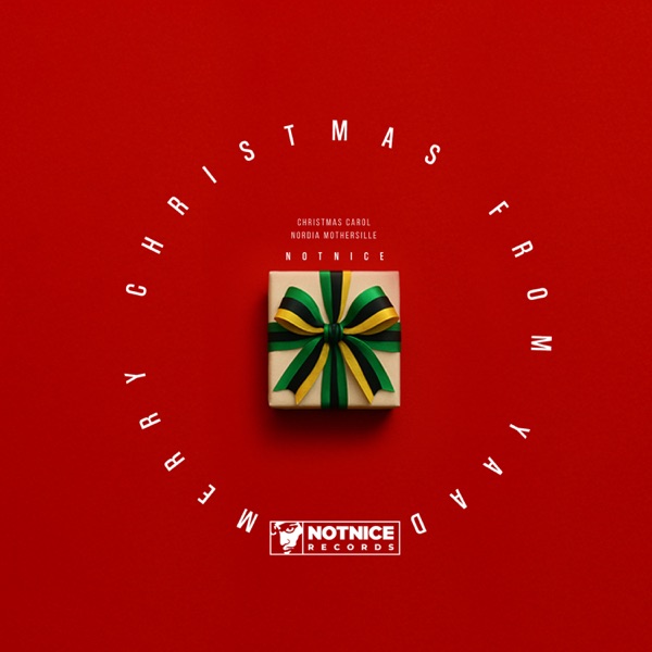 Christmas Carol
