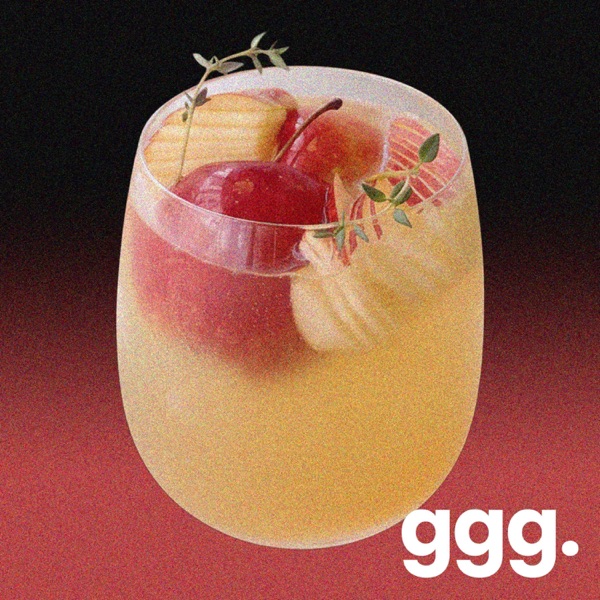 apple juice.