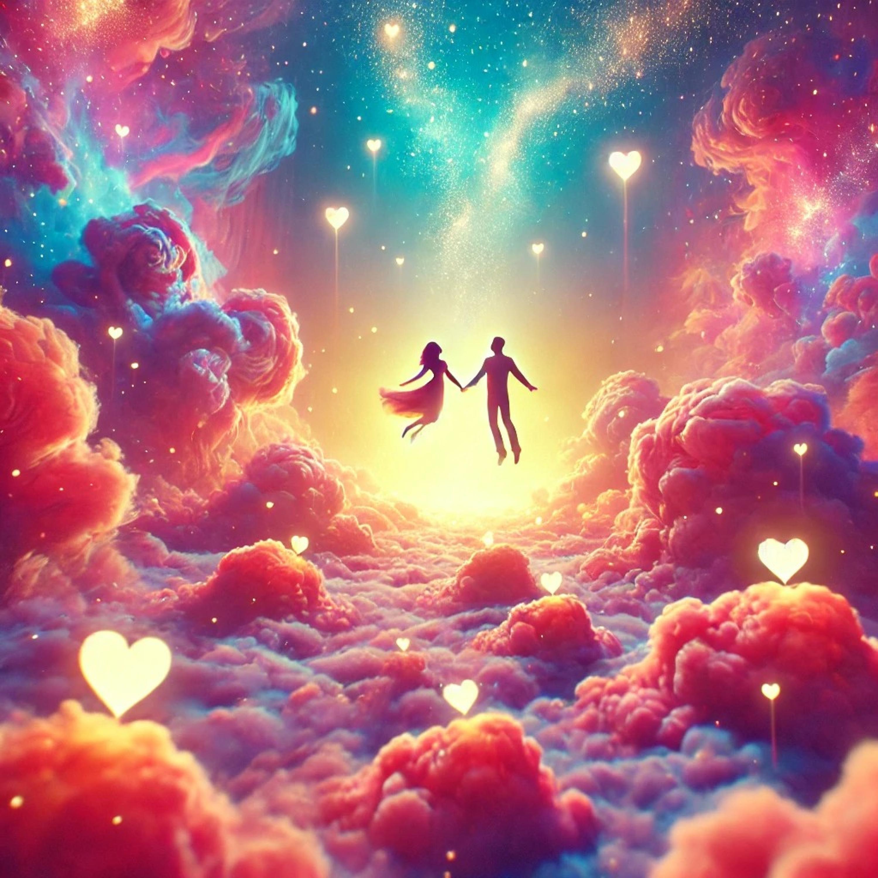 All I Can Take - Single