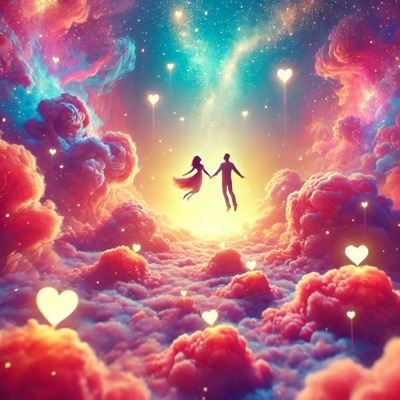 All I Can Take - Single