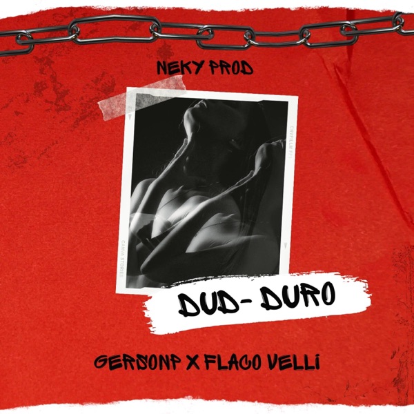 Dud-Duro (feat. Flaco Velli)
