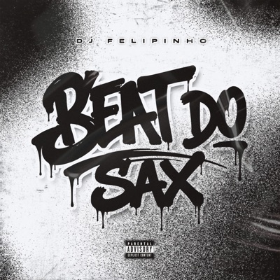 Beat do Sax - Single
