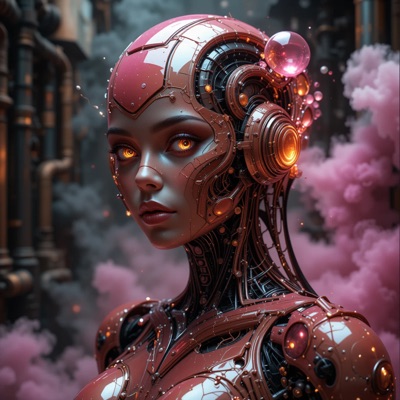 Top 20 Melodic Techno & Progressive House