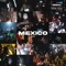 MEXICO - Daief lyrics