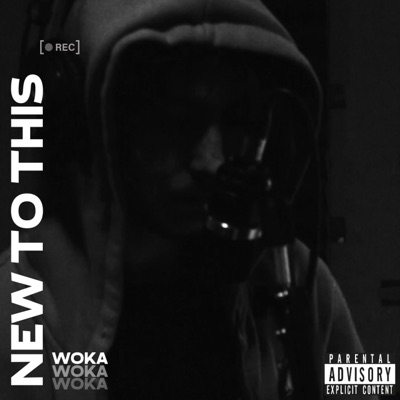 NEW TO THIS - Single