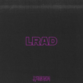 LRAD XaeboR