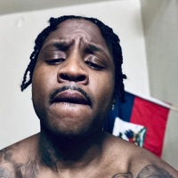 Dead broke (feat. Presidential smoke) - Single - Prezzy Babie