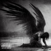 TRIBULATIONS (feat. BREY10 & Anaïs Uldry) - Single - Dean Faro