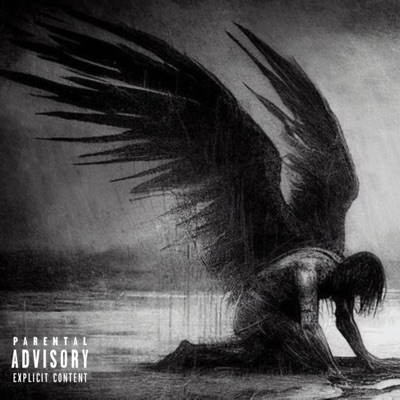 TRIBULATIONS (feat. BREY10 & Anaïs Uldry) - Single