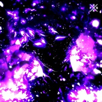 MTG Brazilian Phonk Mano (Ultra Slowed) [feat. RITMO CARIOCA, RITMO DO RJ & Phonk Mafia] - Single - DJ Slade