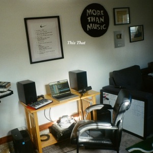 This That - Single