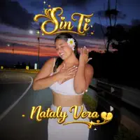 Sin Ti — Nataly Vera