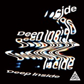 Deep Inside artwork