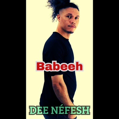 Babeeh - Single