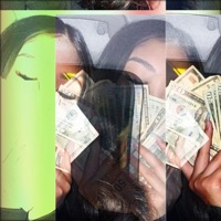 spend it - Single - Baby Keyy