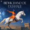 Bidhichand De Dushale - Prem Dhillon