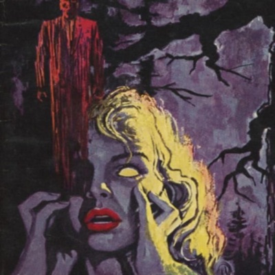 SUPER JUICE - Single