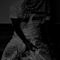 twiced - Single - ZHXN