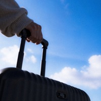 FREE - Single - KOVII