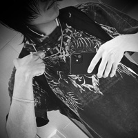 ##me + u - Single - death