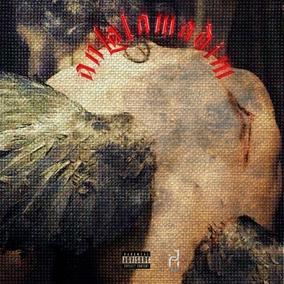 ANLATAMADIM - Single