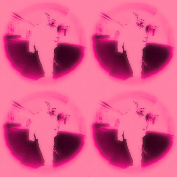 No Idea (Lunas! Edit)
