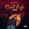 Real Life (feat. Biggs & Jagwa) - DiEx The Making lyrics