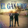 El Ganador