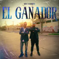 El ganador — Arte Elegante