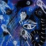 GLIDDEEE - SUPERTASTEUR