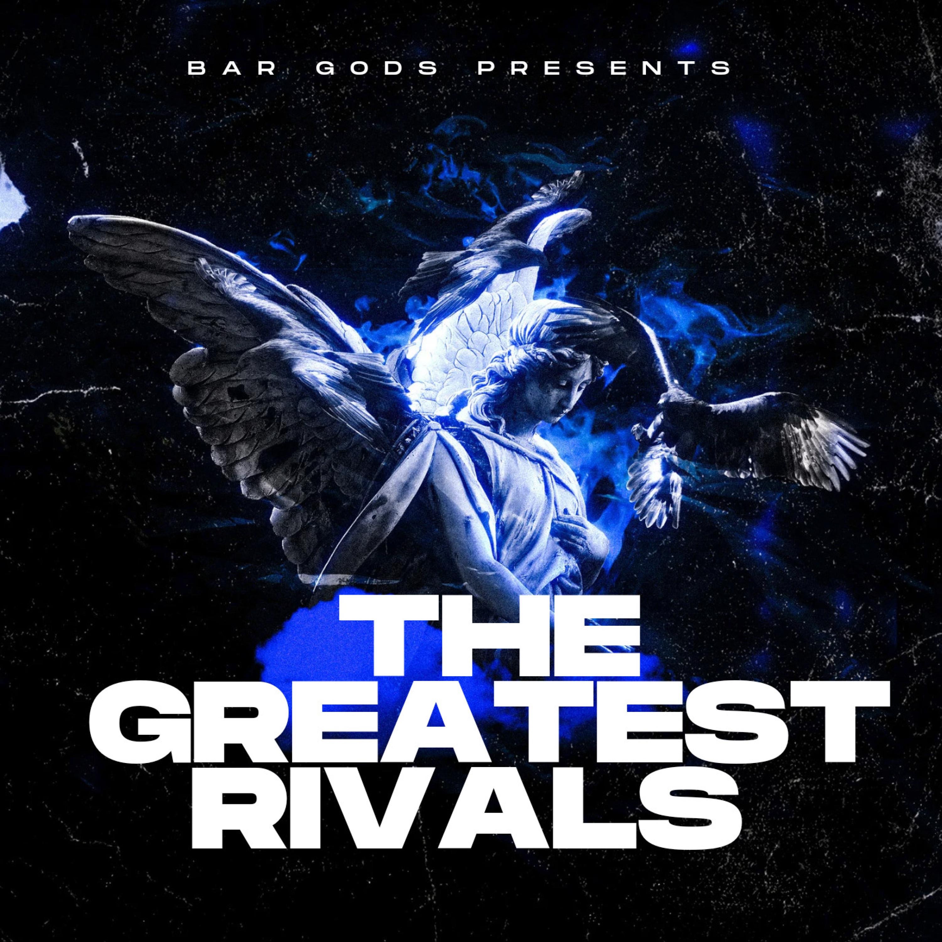 This Time For Real - Single