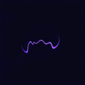 Beta Waves