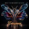 Entremares & La Combo Tortuga - Solo Yo