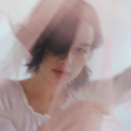 маленькая принцесса (feat. Brooklych) marbl