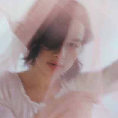 маленькая принцесса (feat. Brooklych) - Single