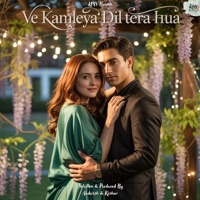 Ve Kamleya Dil Tera Hua - Single - Aadarsh & Keshav Kumar