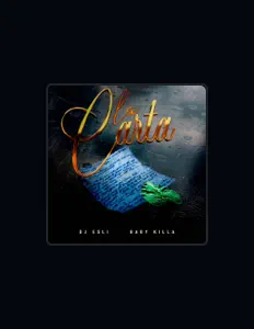 Listen to Baby Killa, watch music videos, read bio, see tour dates & more!
